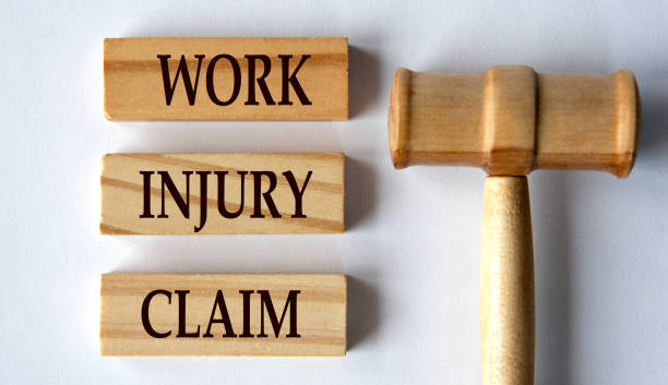 Personal Injury
