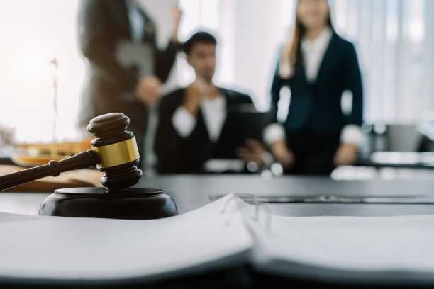 7 Things That Make Mignucci Law Firm Different from Every Other Dallas Personal Injury Firm