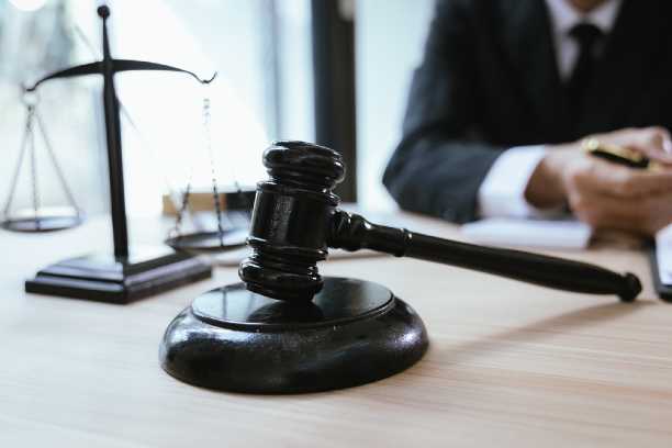 How Long Does a Personal Injury Case Take in Texas? Realistic Timeline from Demand Letter to Settlement Check