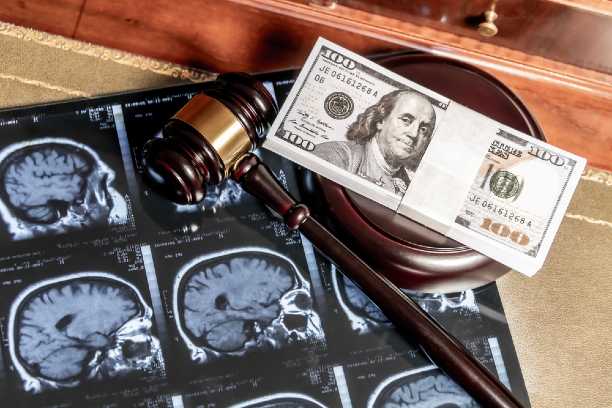 What Damages Can You Recover in a Texas Personal Injury Case? (Economic, Non-Economic, and Punitive)